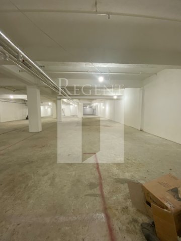 HOP YICK CENTRE